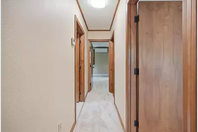 346 Hillsdale Road, Richmond, RI 02892 - Photo 26