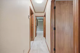 346 Hillsdale Rd, Richmond, RI 02892 - Photo 26