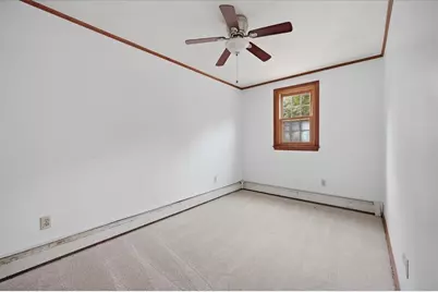 346 Hillsdale Road, Richmond, RI 02892 - Photo 24