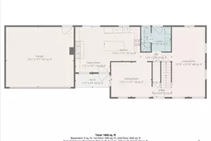346 Hillsdale Rd, Richmond, RI 02892 - Photo 28
