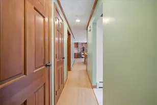 346 Hillsdale Rd, Richmond, RI 02892 - Photo 18