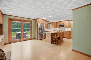 346 Hillsdale Rd, Richmond, RI 02892 - Photo 10