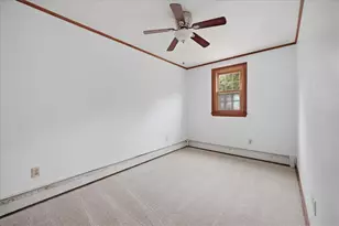 346 Hillsdale Rd, Richmond, RI 02892 - Photo 24