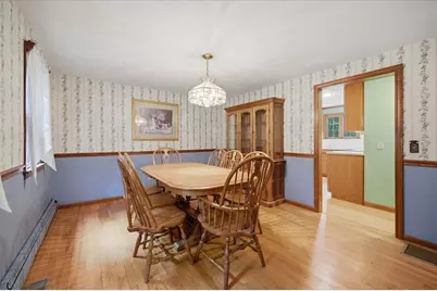 346 Hillsdale Road, Richmond, RI 02892 - Photo 14