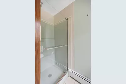 346 Hillsdale Road, Richmond, RI 02892 - Photo 20