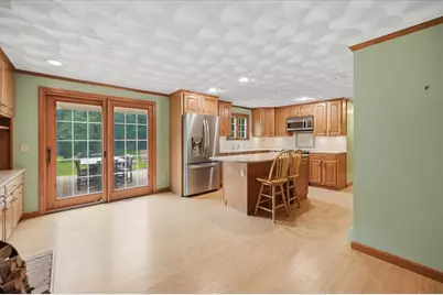 346 Hillsdale Road, Richmond, RI 02892 - Photo 10