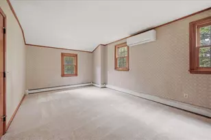 346 Hillsdale Rd, Richmond, RI 02892 - Photo 22