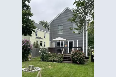 28 Fenner Avenue, Newport, RI 02840 - Photo 4
