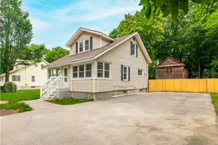 2 Arcade St, Johnston, RI 02919 - Photo 1
