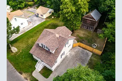 2 Arcade Street, Johnston, RI 02919 - Photo 2