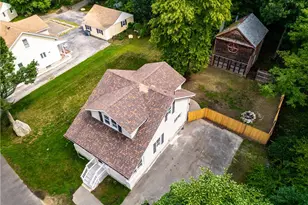 2 Arcade St, Johnston, RI 02919 - Photo 2