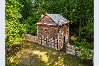 2 Arcade Street, Johnston, RI 02919 - Photo 18