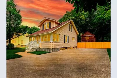 2 Arcade Street, Johnston, RI 02919 - Photo 26
