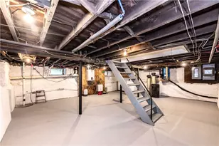 2 Arcade St, Johnston, RI 02919 - Photo 22
