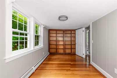 2 Arcade Street, Johnston, RI 02919 - Photo 12