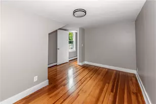 2 Arcade St, Johnston, RI 02919 - Photo 16