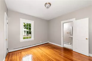 2 Arcade St, Johnston, RI 02919 - Photo 10