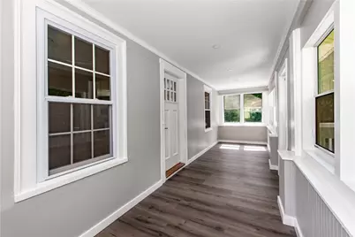 2 Arcade Street, Johnston, RI 02919 - Photo 4