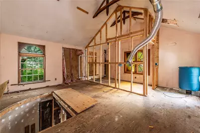 2 Arcade Street, Johnston, RI 02919 - Photo 20