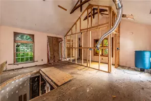 2 Arcade St, Johnston, RI 02919 - Photo 20