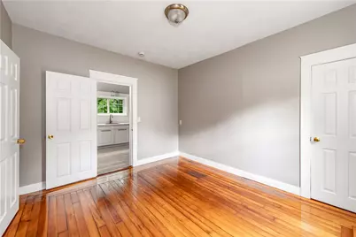 2 Arcade Street, Johnston, RI 02919 - Photo 8