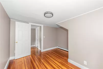 2 Arcade Street, Johnston, RI 02919 - Photo 14