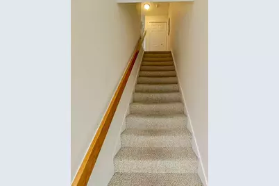 214 Goddard Row, Newport, RI 02840 - Photo 2