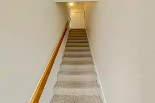 214 Goddard Row, Newport, RI 02840 - Photo 2