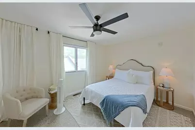 214 Goddard Row, Newport, RI 02840 - Photo 18