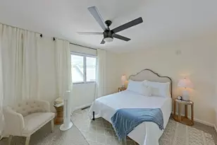 214 Goddard Row, Newport, RI 02840 - Photo 18