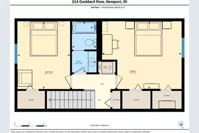 214 Goddard Row, Newport, RI 02840 - Photo 26