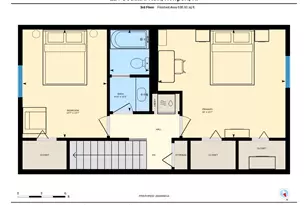 214 Goddard Row, Newport, RI 02840 - Photo 26