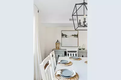 214 Goddard Row, Newport, RI 02840 - Photo 8