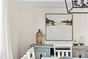 214 Goddard Row, Newport, RI 02840 - Photo 8