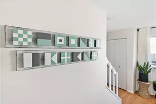 214 Goddard Row, Newport, RI 02840 - Photo 10