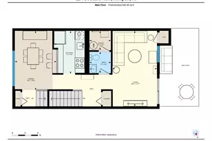 214 Goddard Row, Newport, RI 02840 - Photo 24