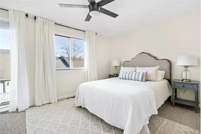 214 Goddard Row, Newport, RI 02840 - Photo 18