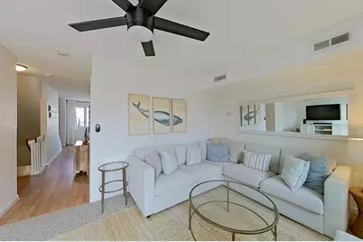 214 Goddard Row, Newport, RI 02840 - Photo 14