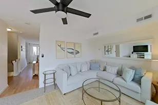 214 Goddard Row, Newport, RI 02840 - Photo 14
