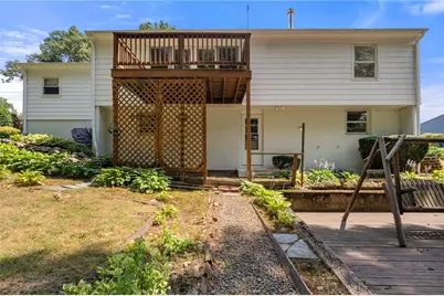 63 Pine Crest Drive, Woonsocket, RI 02895 - Photo 36