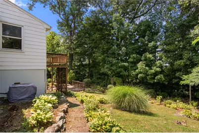63 Pine Crest Drive, Woonsocket, RI 02895 - Photo 44