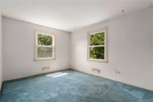 63 Pinecrest Dr, Woonsocket, RI 02895 - Photo 20
