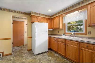 63 Pine Crest Drive, Woonsocket, RI 02895 - Photo 18