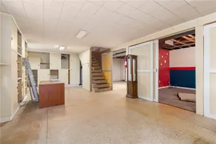 63 Pinecrest Dr, Woonsocket, RI 02895 - Photo 26