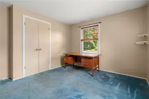 63 Pinecrest Dr, Woonsocket, RI 02895 - Photo 22