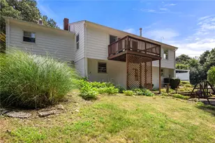 63 Pinecrest Dr, Woonsocket, RI 02895 - Photo 38