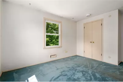 63 Pine Crest Drive, Woonsocket, RI 02895 - Photo 22