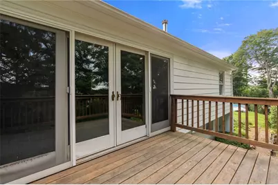 63 Pine Crest Drive, Woonsocket, RI 02895 - Photo 38