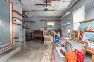 63 Pinecrest Dr, Woonsocket, RI 02895 - Photo 24