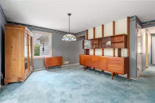 63 Pinecrest Dr, Woonsocket, RI 02895 - Photo 8
